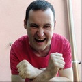 Tamás, 40 éves társkereső 2. fotója (Veszprém, 4058308)
