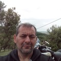 Tibor, 49 éves társkereső profilképe (Bonyhád, 4279808)