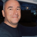 Zoltán, 52 éves társkereső profilképe (Dunaújváros, 4719808)