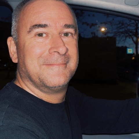 Zoltán, 52 éves társkereső profilképe (Dunaújváros, 4719808)