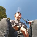 Lajos, 48 éves társkereső 2. fotója (Zamárdi, 4492708)