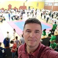 Lajos, 48 éves társkereső 3. fotója (Zamárdi, 4492708)