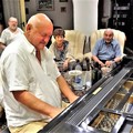 István, 71 éves társkereső 2. fotója (Villány, 4325108)