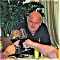 István, 71 éves társkereső profilképe (Villány, 4325108)
