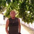 József, 68 éves társkereső 2. fotója (Budapest, II., 4270908)