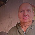 József, 57 éves társkereső 4. fotója (Nádasdladány, 4673408)