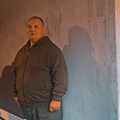 József, 57 éves társkereső 3. fotója (Nádasdladány, 4673408)