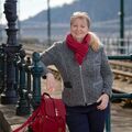 Kati, 55 éves társkereső 3. fotója (Budapest, 4747808)