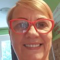 Tünde, 58 éves társkereső profilképe (Mosonmagyaróvár, 4412608)