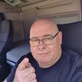 Gábor, 55 éves társkereső 2. fotója (Hajdúszoboszló, 4750108)