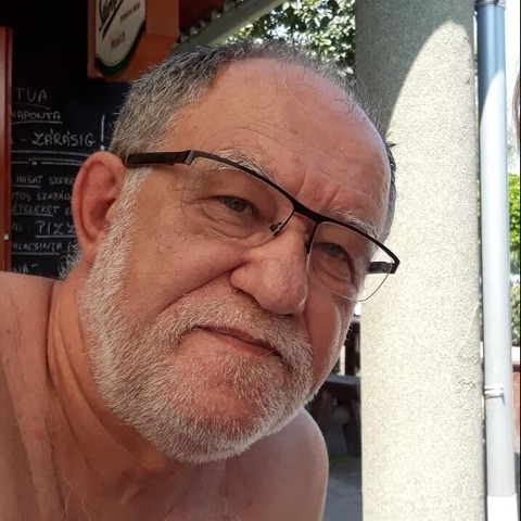Zoli, 70 éves társkereső profilképe (Nagyatád, 4644308)
