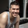 Attila, 31 éves társkereső profilképe (Budapest, X., 4288208)