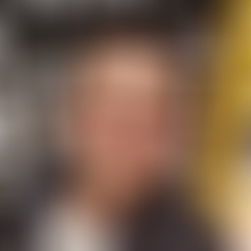 Zsolt, 38 éves társkereső 2. fotója (Bóly, 4741208)