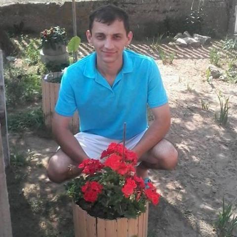 Miki, 31 éves társkereső profilképe (Baktalórántháza, 3669808)