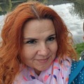 Zsófi, 45 éves társkereső 6. fotója (Pécs, 4396808)