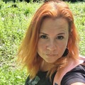 Zsófi, 45 éves társkereső 4. fotója (Pécs, 4396808)