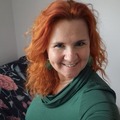 Zsófi, 45 éves társkereső 2. fotója (Pécs, 4396808)