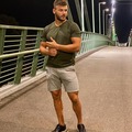 Tibor, 31 éves társkereső 3. fotója (Budapest, 4760208)