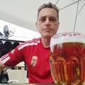 Zsolt, 48 éves társkereső 2. fotója (Budapest, XX., 4114808)
