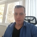 Zsolt, 48 éves társkereső profilképe (Budapest, XX., 4114808)