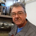 József, 70 éves társkereső profilképe (Dunaújváros, 4341708)