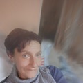 Krisztina, 45 éves társkereső 6. fotója (Eger, 4577908)