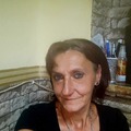 Krisztina, 45 éves társkereső 4. fotója (Eger, 4577908)