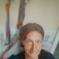 Krisztina, 45 éves társkereső 7. fotója (Eger, 4577908)