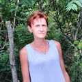 Krisztina, 45 éves társkereső 3. fotója (Eger, 4577908)