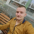 Dávid, 26 éves társkereső profilképe (Békéscsaba, 4385908)