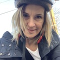 Marianna, 56 éves társkereső 2. fotója (Zalaegerszeg, 4354608)