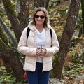 Marianna, 56 éves társkereső profilképe (Zalaegerszeg, 4354608)