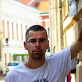István, 37 éves társkereső 2. fotója (Székesfehérvár, 3341708)