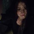 Szilvia, 31 éves társkereső profilképe (Dunabogdány, 3916709)