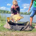 Ildikó, 66 éves társkereső 3. fotója (Debrecen, 4708109)
