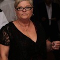 Ildikó, 66 éves társkereső 4. fotója (Debrecen, 4708109)