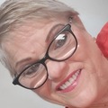 Ildikó, 66 éves társkereső 5. fotója (Debrecen, 4708109)