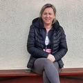 Anna, 50 éves társkereső 2. fotója (Nagymarton (Burgenland, Ausztria), 4389409)