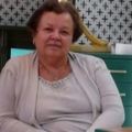 Magdi, 65 éves társkereső profilképe (Budapest, XXII., 4074609)