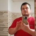 Balázs, 33 éves társkereső profilképe (Okány, 4381909)