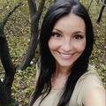 Viktória, 43 éves társkereső 5. fotója (Balatonalmádi, 4323509)
