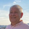 Józsi, 69 éves társkereső 2. fotója (Vecsés, 4000709)