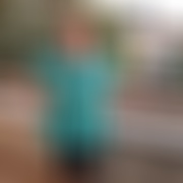 Katalin, 61 éves társkereső 6. fotója (Komádi, 4758509)