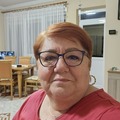 Katalin, 61 éves társkereső 5. fotója (Komádi, 4758509)