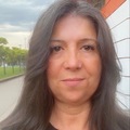 Timi, 53 éves társkereső 4. fotója (Budapest, XIV., 4371309)