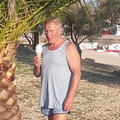 Béla, 76 éves társkereső 2. fotója (Törökszentmiklós, 4093309)
