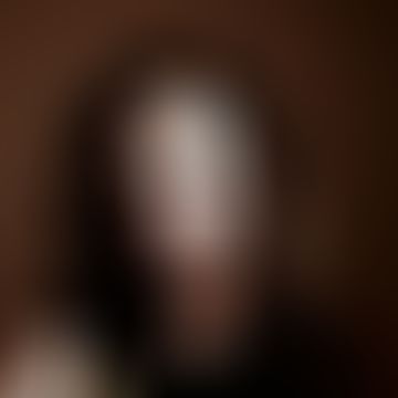 Noémi, 21 éves társkereső 6. fotója (Nagyút, 4356509)