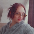 Noémi, 21 éves társkereső 2. fotója (Nagyút, 4356509)