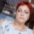 Margit, 73 éves társkereső 5. fotója (Balatonalmádi, 3753209)