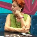 Margit, 73 éves társkereső 2. fotója (Balatonalmádi, 3753209)